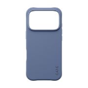 Image de PanzerGlass CARE™ by ® Samba Case Shades of Blue w. MagSafe iPhone 2026 Pro | 17 Pro coque de protection pour téléphones portables Housse Transparent (CR30994)