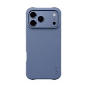 Image de PanzerGlass CARE™ by ® Samba Case Shades of Blue w. MagSafe iPhone 2026 Pro Max | 17 Pro Max coque de protection pour téléphones portables Housse Transparent (CR57864)