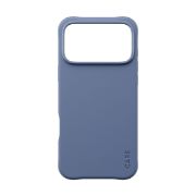 Image de PanzerGlass CARE™ by ® Samba Case Shades of Blue w. MagSafe iPhone 2026 Pro Max | 17 Pro Max coque de protection pour téléphones portables Housse Transparent (CR57864)