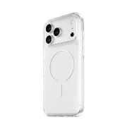 Image de PanzerGlass CARE™ by ® Star Lit Case w. MagSafe iPhone 2026 Pro Max | 17 Pro Max coque de protection pour téléphones portables Housse Transparent (CR44847)