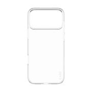 Image de PanzerGlass CARE™ by ® X-Ray Case iPhone 2026 Pro Max | 17 Pro Max coque de protection pour téléphones portables Housse Transparent (CR64719)