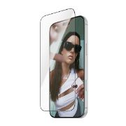 Image de PanzerGlass SAFE. by ® Screen Protector iPhone 2026 Pro Max | 17 Pro Max | Ultra-Wide Fit m. EasyAligner Protection d'écran transparent 1 pièce(s) (SA14996)