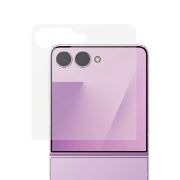 Image de PanzerGlass ® Screen Protector Samsung Galaxy Z Flip8 (sub-screen) Protection d'écran transparent 1 pièce(s) (PG65701)