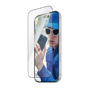 Image de PanzerGlass ® Screen Protector iPhone 2026 Pro | 17 Pro | Ultra-Wide Fit w. EasyAligner Protection d'écran transparent 1 pièce(s) (PG77588)