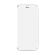 Image de PanzerGlass ® Anti-reflective Armor Screen Protector iPhone 2026 Pro w. FASTFIT IN-A-BOX Protection d'écran transparent 1 pièce(s) (PG86521)