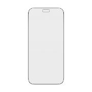 Image de PanzerGlass SAFE. by ® Privacy Screen Protector iPhone 2026 Pro Max | Ultra-Wide Fit m. EasyAligner Protection d'écran transparent 1 pièce(s) (SA08764)