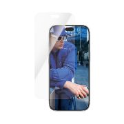 Image de PanzerGlass ® Screen Protector iPhone 2026 Pro | Classic fit w. EasyAligner Protection d'écran transparent 1 pièce(s) (PG35997)