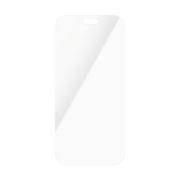 Image de PanzerGlass ® Screen Protector iPhone 2026 Pro | Classic fit w. EasyAligner Protection d'écran transparent 1 pièce(s) (PG35997)