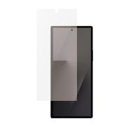 Image de PanzerGlass ® Sub Screen Protector Samsung Galaxy Z Fold8 Ultra | Classic Fit Protection d'écran transparent 1 pièce(s) (PG43827)