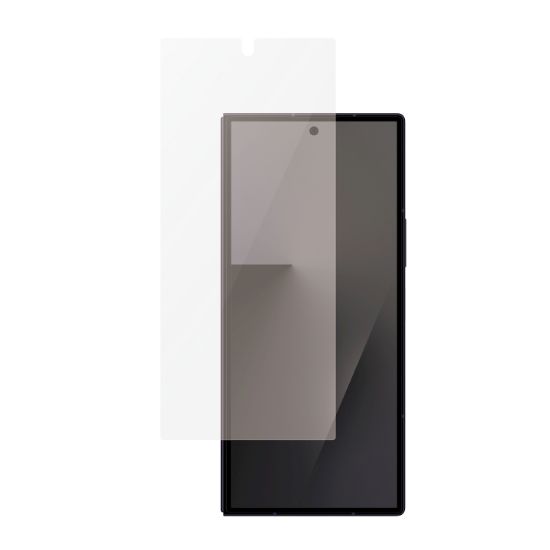 Image de PanzerGlass ® Sub Screen Protector Samsung Galaxy Z Fold8 Ultra | Classic Fit Protection d'écran transparent 1 pièce(s) (PG43827)