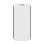 Image de PanzerGlass ® Anti-reflective Armor Screen Protector iPhone 2026 Pro Max w. FASTFIT IN-A-BOX Protection d'écran transparent 1 pièce(s) (PG44619)
