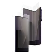Image de PanzerGlass ® Sub Screen Protector & Main Film Screen Protector Samsung Galaxy Z Fold8 Ultra Protection d'écran transparent 1 pièce(s) (PG54787)