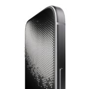 Image de PanzerGlass ® Platinum Screen Protector iPhone 2026 Pro | 17 Pro w. FASTFIT IN-A-BOX Protection d'écran transparent 1 pièce(s) (PG13804)