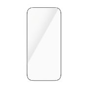 Image de PanzerGlass ® Platinum Screen Protector iPhone 2026 Pro | 17 Pro w. FASTFIT IN-A-BOX Protection d'écran transparent 1 pièce(s) (PG13804)