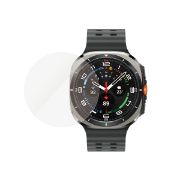 Image de PanzerGlass ® Screen Protector Samsung Galaxy Watch Ultra 2 | 47mm Protection d'écran transparent 1 pièce(s) (PG15699)