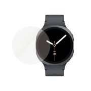 Image de PanzerGlass ® Screen Protector Samsung Galaxy Watch9 44mm Protection d'écran transparent 1 pièce(s) (PG12056)