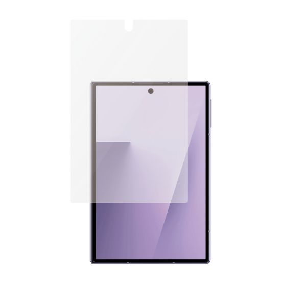 Image de PanzerGlass ® Sub Screen Protector Samsung Galaxy Z Fold8 | Classic Fit Protection d'écran transparent 1 pièce(s) (PG16646)