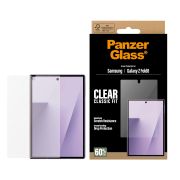 Image de PanzerGlass ® Sub Screen Protector Samsung Galaxy Z Fold8 | Classic Fit Protection d'écran transparent 1 pièce(s) (PG16646)