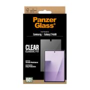 Image de PanzerGlass ® Sub Screen Protector Samsung Galaxy Z Fold8 | Classic Fit Protection d'écran transparent 1 pièce(s) (PG16646)