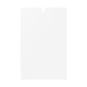 Image de PanzerGlass ® Sub Screen Protector Samsung Galaxy Z Fold8 | Classic Fit Protection d'écran transparent 1 pièce(s) (PG16646)
