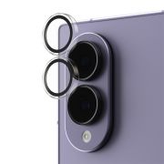 Image de PanzerGlass ® Hoops® Camera Lens Protector Samsung Galaxy Z Fold8 Protection d'écran transparent 1 pièce(s) (PG19564)