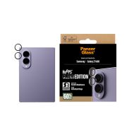 Image de PanzerGlass ® Hoops® Camera Lens Protector Samsung Galaxy Z Fold8 Protection d'écran transparent 1 pièce(s) (PG19564)