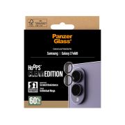 Image de PanzerGlass ® Hoops® Camera Lens Protector Samsung Galaxy Z Fold8 Protection d'écran transparent 1 pièce(s) (PG19564)