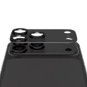Image de PanzerGlass ® Fender Camera Protector Shades of Grey iPhone 2026 Pro Protection d'écran transparent 1 pièce(s) (PG21195)