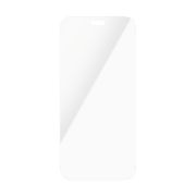 Image de PanzerGlass ® Screen Protector iPhone 2026 Pro Max | Classic fit w. EasyAligner Protection d'écran transparent 1 pièce(s) (PG27826)