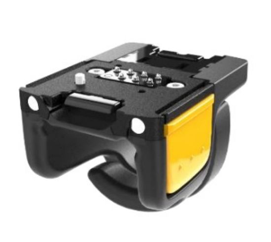 Image de Zebra accessoire pour lecteur de code barres Gachette (SG-RS51-TRGDU-01)