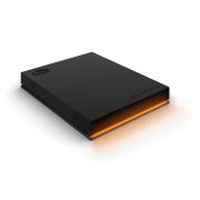 Image de Seagate Game Drive FireCuda disque dur externe 2 To Micro-USB B 3.2 Gen 1 (3.1 Gen 1) Noir (STKL2000400)