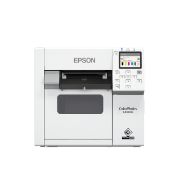 Image de Epson CW-C4000e (mk) (C31CK03102MK)