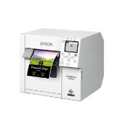 Image de Epson CW-C4000e (mk) (C31CK03102MK)