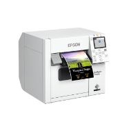 Image de Epson CW-C4000e (mk) (C31CK03102MK)