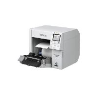Image de Epson CW-C4000e (mk) (C31CK03102MK)