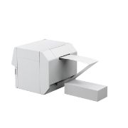 Image de Epson CW-C4000e (mk) (C31CK03102MK)