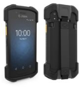 Image de Zebra accessoire d’ordinateur mobile portable (SG-TC2Y-BOOT-01)
