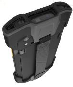 Image de Zebra accessoire d’ordinateur mobile portable (SG-TC2Y-BOOT-01)