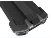 Image de Zebra accessoire d’ordinateur mobile portable (SG-TC2Y-BOOT-01)