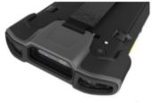 Image de Zebra accessoire d’ordinateur mobile portable (SG-TC2Y-BOOT-01)