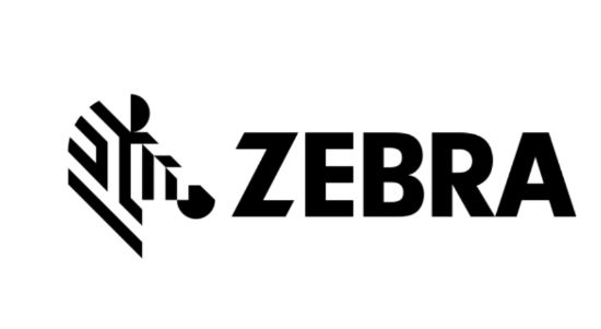 Image de Zebra kit d'imprimantes et scanners Kit de maintenance (P1083347-029)