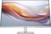 Image de HP Series 5 Écran Full HD réglable en hauteur 23,8 pouces Série 5 - 524sh (94C19AA#UUG)