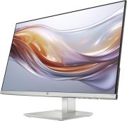 Image de HP Series 5 Écran Full HD réglable en hauteur 23,8 pouces Série 5 - 524sh (94C19AA#UUG)