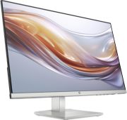 Image de HP Series 5 Écran Full HD réglable en hauteur 23,8 pouces Série 5 - 524sh (94C19AA#UUG)