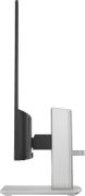 Image de HP Series 5 Écran Full HD réglable en hauteur 23,8 pouces Série 5 - 524sh (94C19AA#UUG)