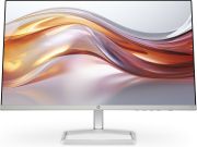 Image de HP Series 5 Écran Full HD réglable en hauteur 23,8 pouces Série 5 - 524sh (94C19AA#UUG)