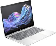 Image de HP EliteBook X Flip G1i Next Gen AI PC Wolf Pro Security Edition Copilot+ PC Intel Core Ultra 7 258V Hybride (2-en-1) 35,6 cm (14") Écran tactile WUXGA 32 Go LPDDR5x-SDRAM 1 To S ... (B69F8ET)
