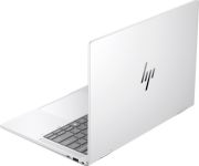 Image de HP EliteBook X Flip G1i Next Gen AI PC Wolf Pro Security Edition Copilot+ PC Intel Core Ultra 7 258V Hybride (2-en-1) 35,6 cm (14") Écran tactile WUXGA 32 Go LPDDR5x-SDRAM 1 To S ... (B69F8ET)