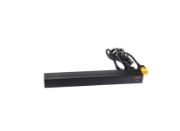Image de APC NetShelter - Basic Rack PDU - 1U - 16A - 208/230V - (12)C13 (AP9565)