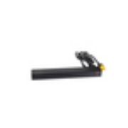 Image de APC NetShelter - Basic Rack PDU - 1U - 16A - 208/230V - (12)C13 (AP9565)